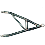 Geiser Can-am Maverick X3 72"  Control Arms