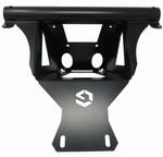 Can-am Maverick X3 BulkHead