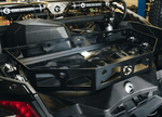 Geiser | Can-am Maverick X3 | Cargo Rack