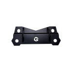 Geiser Can Am Maverick X3 Front A-arm Brace Kit