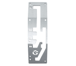 Geiser Can-am Maverick X3 Shift Gate