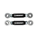 Geiser Can Am Maverick X3 Adjustable Sway Bar Links - MX3SWBL