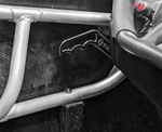 Geiser | Can-am X3 | Billet Door Handles