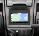 Genuine Kawasaki 7" Interactive Display for Teryx KRX 1000 | KRX 4 1000