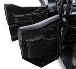 Genuine Kawasaki Audio System for Teryx KRX 4 1000 by Hifonics Genuine Kawasaki Audio System for Teryx KRX 4 1000 by Hifonics