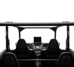 Genuine Kawasaki Audio System for Teryx KRX 4 1000 by Hifonics Genuine Kawasaki Audio System for Teryx KRX 4 1000 by Hifonics