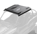 Genuine Kawasaki Hifonics Audio Roof for Teryx KRX 1000 Genuine Kawasaki Hifonics Audio Roof for Teryx KRX 1000