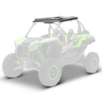 Genuine Kawasaki Hifonics Audio Roof for Teryx KRX 1000 Genuine Kawasaki Hifonics Audio Roof for Teryx KRX 1000