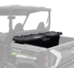 Genuine Kawasaki|2024+ Kawasaki Ridge KQR Cargo Bed Storage Box - 99994-1783
