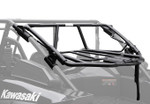 Genuine Kawasaki Pivoting Rear Cargo/Tire Rack for KRX 4 1000 Genuine Kawasaki Pivoting Rear Cargo/Tire Rack for KRX 4 1000