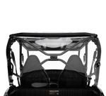 Genuine Kawasaki|2016+ Kawasaki Teryx 4|Rear Panel - Poly Genuine Kawasaki|2016+ Kawasaki Teryx 4|Rear Panel - Poly