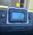 Geiser Performance Accessory Bundle for Polaris RZR 200