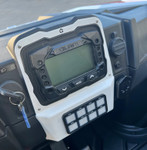 Geiser Performance Accessory Bundle for Polaris RZR 200