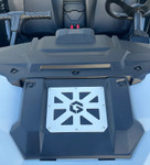 Geiser Performance Accessory Bundle for Polaris RZR 200