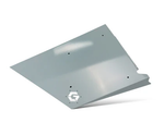 Geiser Polaris RZR 200 Doors
