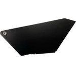 Geiser Performance Number Plates for Polaris RZR 200 Geiser Performance Number Plates for Polaris RZR 200