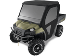 Genuine Polaris|2016+ Polaris Ranger 570 (Full Size)|Canvas Roof & Rear Panel Genuine Polaris|2016+ Polaris Ranger 570 (Full Size)|Canvas Roof & Rear Panel