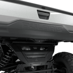 Genuine Polaris|2024 Polaris Ranger XD 1500 3|XD 1500 6|Rear Camera Kit