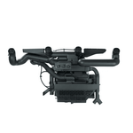 Genuine Polaris|2024 Polaris Ranger XD 1500 3|XD 1500 6|Heater Kit Genuine Polaris|2024 Polaris Ranger XD 1500 3|XD 1500 6|Heater Kit