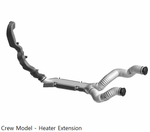 Genuine Polaris|2024 Polaris Ranger XD 1500 3|XD 1500 6|Heater Kit Genuine Polaris|2024 Polaris Ranger XD 1500 3|XD 1500 6|Heater Kit