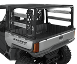 Genuine Polaris|2024 Polaris Ranger XD 1500 3|XD 1500 6|Lock & Ride MAX MCS Tool Rack Genuine Polaris|2024 Polaris Ranger XD 1500 3|XD 1500 6|Lock & Ride MAX MCS Tool Rack