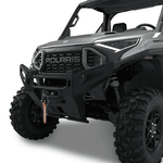 Genuine Polaris | 2024 Polaris Ranger XD 1500 3 | XD 1500 6 | HD 4,500 Lb. Winch Genuine Polaris | 2024 Polaris Ranger XD 1500 3 | XD 1500 6 | HD 4,500 Lb. Winch