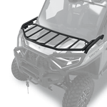 Genuine Polaris|2024 Polaris Ranger XD 1500 3|XD 1500 6|Front Hood Storage Rack - 2884878