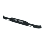Genuine Polaris|2024 Polaris Ranger XD 1500 3|XD 1500 6|Rear Brushguard Genuine Polaris|2024 Polaris Ranger XD 1500 3|XD 1500 6|Rear Brushguard
