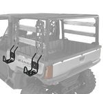 Genuine Polaris|2024 Polaris Ranger XD 1500 3|XD 1500 6|MCS Tool Rack Extensions Genuine Polaris|2024 Polaris Ranger XD 1500 3|XD 1500 6|MCS Tool Rack Extensions