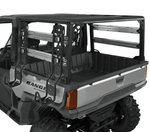 Genuine Polaris|2024 Polaris Ranger XD 1500 3|XD 1500 6|MCS Tool Rack Extensions Genuine Polaris|2024 Polaris Ranger XD 1500 3|XD 1500 6|MCS Tool Rack Extensions