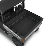 Genuine Polaris|2024 Polaris Ranger XD 1500 3|XD 1500 6|Cargo Bed Mat