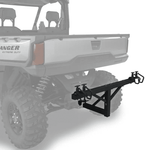 Genuine Polaris|2024 Polaris Ranger XD 1500 3|XD 1500 6|Trash Can Hauler - 2889876