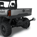 Genuine Polaris|2024 Polaris Ranger XD 1500 3|XD 1500 6|Trash Can Hauler