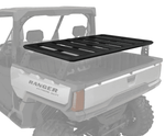 Genuine Polaris|2024 Polaris Ranger XD 1500 3|XD 1500 6|Rhino-Rack Rear Bed Rack Genuine Polaris|2024 Polaris Ranger XD 1500 3|XD 1500 6|Rhino-Rack Rear Bed Rack