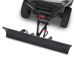 Genuine Polaris|2024 Polaris Ranger XD 1500 3|XD 1500 6|Glacier Pro HD Plow Frame Genuine Polaris|2024 Polaris Ranger XD 1500 3|XD 1500 6|Glacier Pro HD Plow Frame