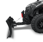 Genuine Polaris|2024 Polaris Ranger XD 1500 3|XD 1500 6|Hydraulic Plow Angle Kit