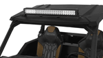 Genuine Polaris | Pro Armor 31" Dual-Row Combo LED Light Bar Genuine Polaris | Pro Armor 31" Dual-Row Combo LED Light Bar