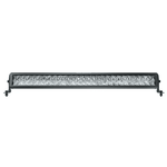 Genuine Polaris | Pro Armor 31" Dual-Row Combo LED Light Bar Genuine Polaris | Pro Armor 31" Dual-Row Combo LED Light Bar