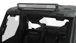 Genuine Polaris | Pro Armor 31" Dual-Row Combo LED Light Bar Genuine Polaris | Pro Armor 31" Dual-Row Combo LED Light Bar