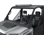 2024+ Polaris Ranger XD 1500 3 | XD 1500 6 Lightbar Mount