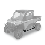 Genuine 2024+ Polaris Ranger XD 1500 Rockguard with Step - 2884874