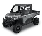 Genuine 2024+ Polaris Ranger XD 1500 3 | XD 1500 CREW Front Door Accent Panel