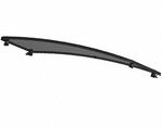 Genuine Polaris|2024 Polaris XD 1500 3|XD 1500 6|Lock & Ride Poly Full Windshield