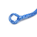 Genuine Polaris 4,500 LB Synthetic Winch Rope Genuine Polaris 4,500 LB Synthetic Winch Rope