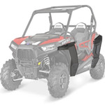 Genuine Polaris 60 Inch Style Fender Flares for RZR 900|Trail|Trail S - 2879434