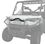 Genuine 2023-2024 Polaris Ranger XP Accessory Bumper Hardware - 2889659