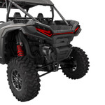 Genuine Polaris Accent Light Kit for 2024 RZR XP | XP 4 Genuine Polaris Accent Light Kit for 2024 RZR XP | XP 4
