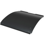 Genuine Polaris|2021+ Polaris RZR Trail|Trail S|Trail S 1000|Aluminum Roof Genuine Polaris|2021+ Polaris RZR Trail|Trail S|Trail S 1000|Aluminum Roof