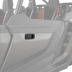 Genuine Polaris Exterior Door Latch Kit for 2024 RZR XP 4