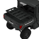 Genuine Polaris Eyelet Tie-Downs for Rhino-Rack